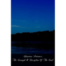 Christian Patience The Strength & Discipline Of The Soul