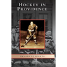 Hockey in Providence