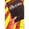The Power of Ideas