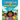 Samantha the Good Sport: Kids Book about Sportsmanship, Kindness, Respect and Perseverance