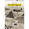 The Hitler Haggadah: A Moroccan Jew's Wartime Retelling of the Passover Story