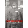 Sacrificed - Given to an Empire; Found by God