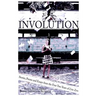 Involution: Stories, Poems and Essays from the first two years of Line Zero
