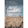 Land of Contention