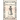 Pride and Prejudice by Jane Austen: Classic Novels Collection