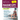 NASM CPT Study Guide 2024-2025: 2 Practice Exams and Prep Book for the NASM Certified Personal Trainer Test [7th Edition]