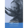 Partial Truths