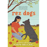 Rez Dogs
