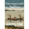 Narragansett Justice