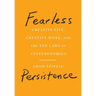 Fearless Persistence