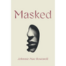 Masked