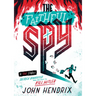 The Faithful Spy: Dietrich Bonhoeffer and the Plot to Kill Hitler