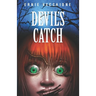 Devil's Catch