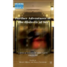 Further Adventures of the Dialectic of Sex: Critical Essays on Shulamith Firestone