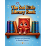 The Sad Little Library Book