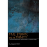 Time, Eternity, and the Trinity: A Trinitarian Analogical Understanding of Time and Eternity
