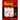 Masyu Logic Puzzles: 500 Easy to Hard: : Keep Your Brain Young