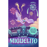 El gnomo Miguelito: Magical Short Stories to Boost Vocabulary and Learn Spanish as a Beginner