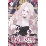 Are You Crazy?: Volume I (Light Novel)