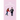 The Holiday Proposal