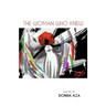 The Woman Who Knew