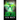 Jason Steed: Lethal Wrath Volume 7