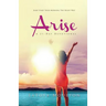 Arise: A 21-Day Devotional