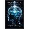 Hydrocephalus and Mental Health