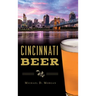 Cincinnati Beer