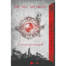 The New Art Right: A New Reaction for 2018