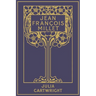 Jean Fran輟is Millet: his Life and Letters