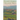 Pennsylvania Fireside Tales Volume 7