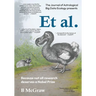 Et al.: Because not all research deserves a Nobel Prize