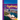 Sydney