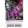 Lies and Lullabies