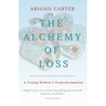 The Alchemy of Loss: A Young Widow's Transformation