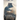 Reverse The Reflection: Properly seeing your past to be able to fully step forward into your future