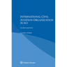 International Civil Aviation Organization (ICAO)