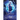 Spell Search