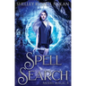 Spell Search