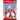DK Super Readers Level 3 Pope Leo XIV