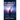 My Life as a Telepathic Icon