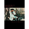 Out of the Mist: To Kings Mountain