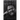 Selected Stories of Andre Dubus