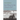 But What Is the Church For?: What Is the Mission of the Local Church?