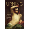 Urning: Queer Identity in the German Nineteenth Century