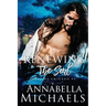 Renewing the Soul: Souls of Chicago series