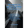 The Financial Bullet Blueprint