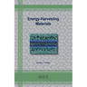 Energy-Harvesting Materials
