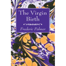 The Virgin Birth